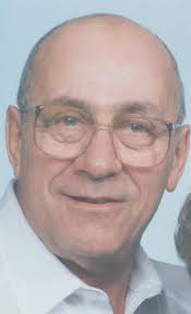 Obituary for KENNETH E. POLING, JR.