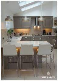 Maybe you would like to learn more about one of these? Mohamed Amin Mascot238 Profile Pinterest