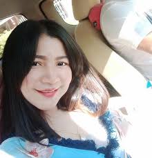 Bác sĩ thẩm mỹ Ngô Mộng Hùng