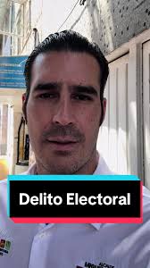 Deslinde de Gilberto Encinas: Apoyo a Santiago Taboada y Lamentos por  Decisión de Familiares