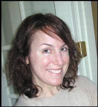 Stephanie Estes Obituary (1966