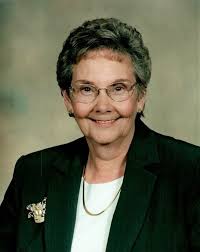 Barbara Lacourse's Instagram, Twitter & Facebook