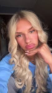 Marshall Helton Tells Off Gus