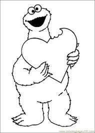 Valentine coloring pages disney 2. 30 Valentine Coloring Sheets Ideas Valentine Coloring Valentine Coloring Sheets Valentines Day Coloring Page