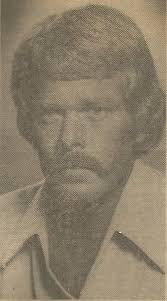 Kevin Healy Obituary (2014)