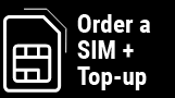 Learn more about sim cards now. Lycamobile Faq Using International Sim Is Simple Sim Only Deals