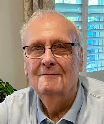 Michael Gross Obituary