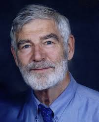 Catholic Writing Today: Michael O'Brien