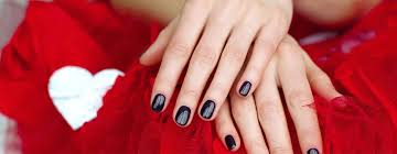 Hair and nails for you ancaster. Hair Removal Ancaster Hair Cutting Color And Highlighting And Manicures And Pedicures
