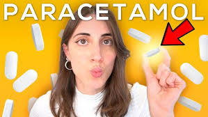 Nancy Mosqueda 2 DE CADA 5 ARGENTINOS TIENEN UNA ENFERMEDAD DEL HIGADO