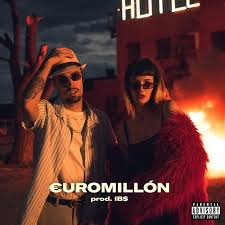 Mar 21, 2021 · librivox about. Rels B Euromillon Letra Hip Hop Groups