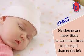 Mother Care Maternity & Surgical Nursing Home