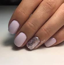 Find this pin and more on love nail polish by karen bailey. Trendy Nails Colors Summer Nexgen 21 Ideas Nexgen Nails Colors Shellac Nails Summer Nail Colors