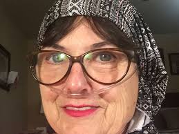 Fundraiser by Sherri Snare : Kayla's Kick Cancer Campaign