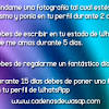 Si quieres que tu baby shower sea una fiesta divertida aquí encontrarás los juegos para baby shower más originales y tiernos. 1