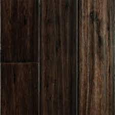 The official fan page of lumber liquidators. Pin On Home Plans
