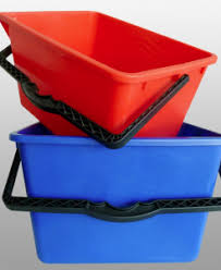 Ryobi attachments work on kombi. Fkur At Fachpack 2019 Bioplastic Packaging Compatible With The Environment Renewable Carbon News