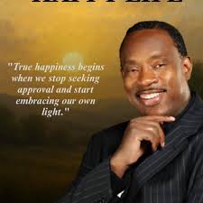 Selecting the Best Baseball Players: Pete Rose, Tony Gwynn, Mariano Rivera,  or Mike Trout