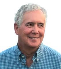 Paul Rutledge's Instagram, Twitter & Facebook