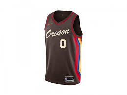 Lillard dam is a dam in oregon and has an elevation of 1404 metres. Nike Damian Lillard Nba City Edition Swingman Jersey Basketballshop24 De