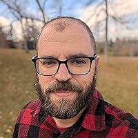 Stoic Dad Tales: A Daddy Daughter Book by Matt Kearns