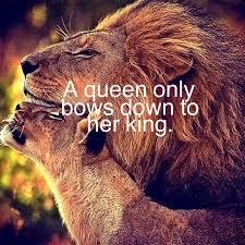 Pin By Subabala On Quotes Lion Quotes Lioness Quotes King Queen Quotes