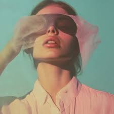 Concretebreathe by Samuel Rivers