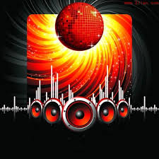 Ribuan musik sumber daya gambar png baru ditambahkan setiap hari. Download 430 Background Keren Musik Hd Terbaru Download Background