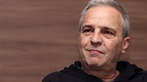 David Summers, su reacción viral tras las críticas en 'Pasapalabra' a una  de sus canciones