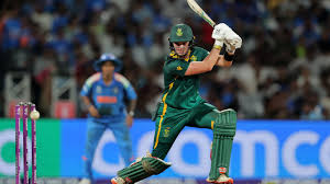 SA-W vs IND-W T20 2026: India lose series after defeat to South Africa in third match