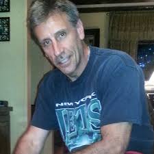 NY Jets: Looking back