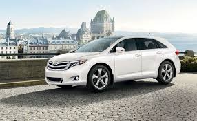 Get 2013 toyota venza values, consumer reviews, safety ratings, and find cars for sale near you. 2013 Toyota Venza Toyota Venza Toyota Suv Toyota Cars