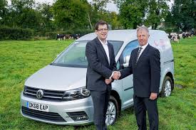 Image result for Tree Green 2018 Fleet