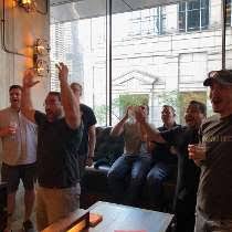 Onpeak ⭐ , россия, тула, проспект ленина, 50г, стр. Onpeak Chicago Office Glassdoor