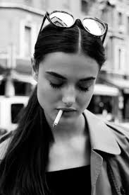 Violeta Atienza Pereira (atienzapereira)