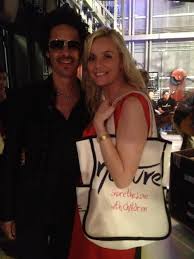 Eagle eye cherry is a 52 year old swedish musician born on 7th may, 1969 in stockholm, sweden. Facebook