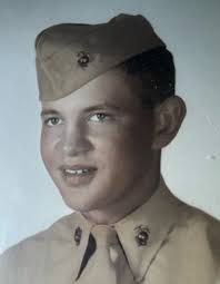 Adams Family Funeral Home