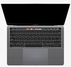 Check spelling or type a new query. Mac Book Pro Black Screen Macbook 2016 Mockup Free Transparent Png 3200x3200 Free Download On Nicepng