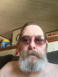 Missing a loved one who passed away