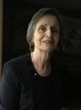 Ida Rizzitano Obituary