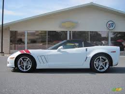 Image result for Arctic White 2010 GM