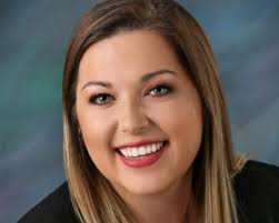 Ainsworth Couple Wants Others to Know the Benefits of Rural Life