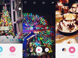Subscribe to channels you love, create content of your own, share with friends, and watch on any device. Esta App Llenara De Brillo Tus Fotos Y Videos De Instagram