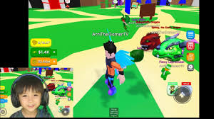Roblox X3 Magnet Simulator Win 25 Robux Giveaway When I Reach 500 Roblox Giveaway Simulation