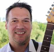 thema musik gemeinde in coronazeiten