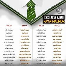 Bagi kang said, itu merupakan contoh akhlak gus dur. Sekaligus Atau Sekali Gus
