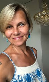 Säbähöntsä Nimenhuuto.com: Joukkueen pelaajat ja pelaajakuvat