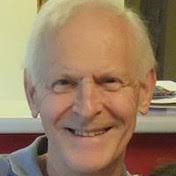 Gadsby Family Obituaries