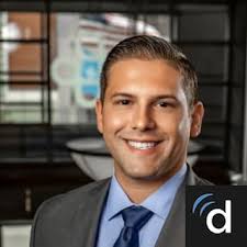 Daniel Quinones's Instagram, Twitter & Facebook