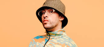 Significado del tema la canción, interpretado por bad bunny y j balvin. Bad Bunny Rosalia Lola Indigo Y Miley Cyrus Se Despiden De Noviembre Con Sus Nuevas Canciones Musica Los40
